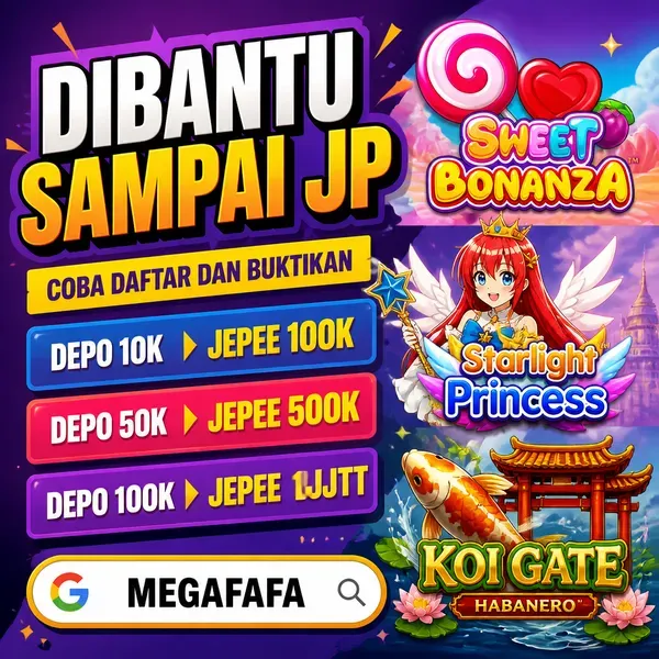 cara agar menang main ceme